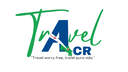 Nuestro Blog – Turismo con propósito