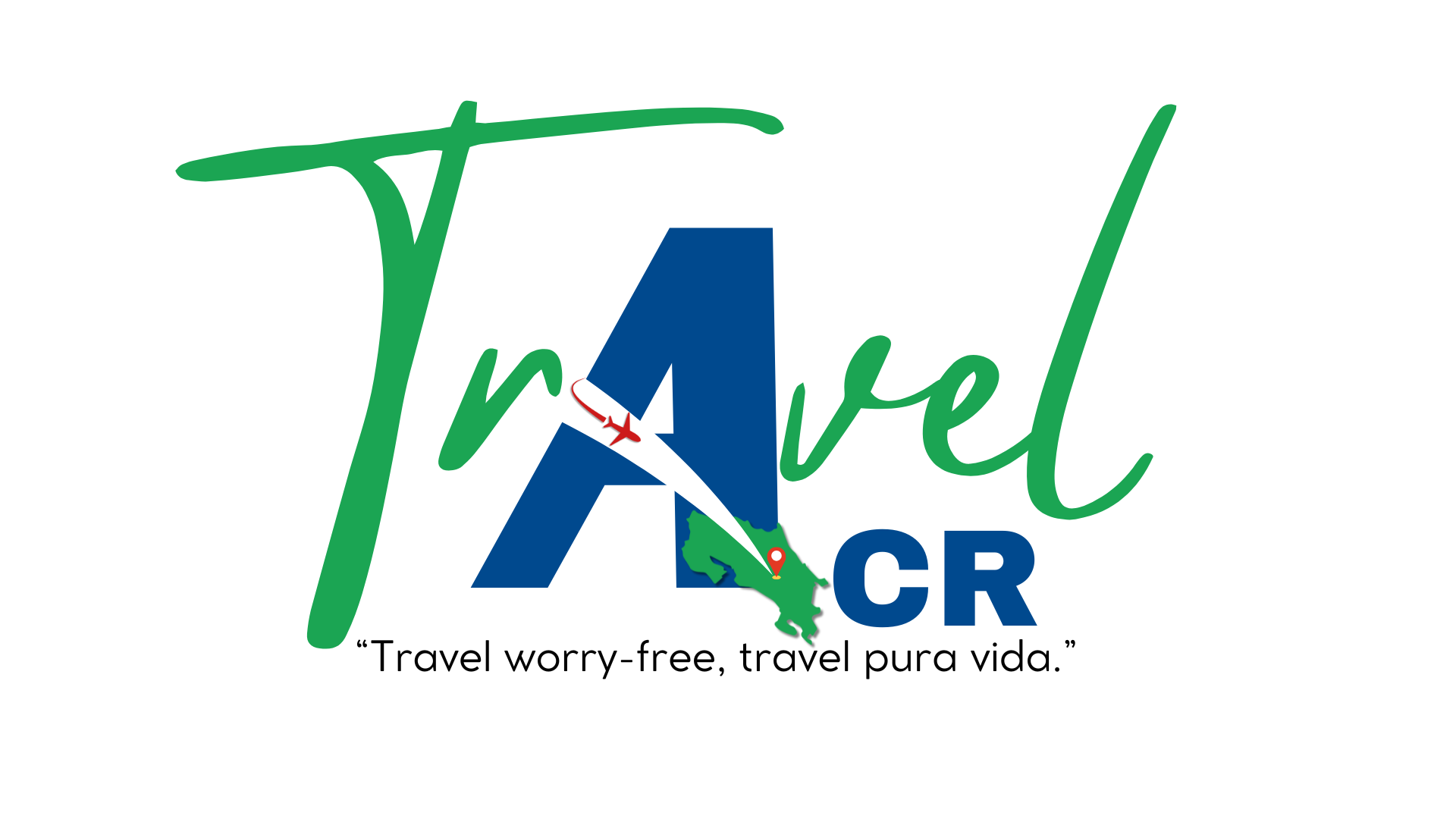 www.travel-cr.com
